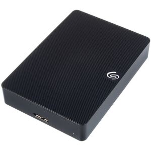 Seagate 4TB Expansion USB3.0