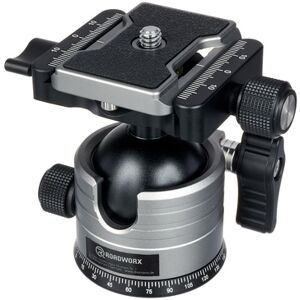 Roadworx Ballhead Camera Holder