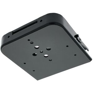 Marshall Electronics CV605-CM Ceiling Mount Bk