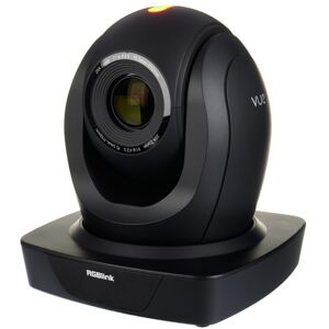 RGBlink VUE PTZ Camera 20x Zoom