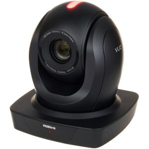 RGBlink VUE PTZ Camera 20x HDMI/USB