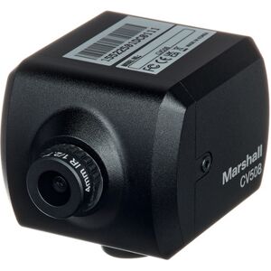 Marshall Electronics CV508 Mini Full HD Camera