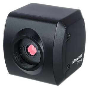 Marshall Electronics CV346 HD Camera