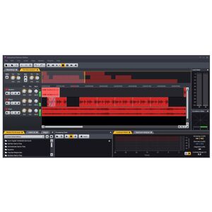 Acon Digital Acoustica 7 Premium