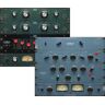 Nomad Factory Retro EQs Bundle