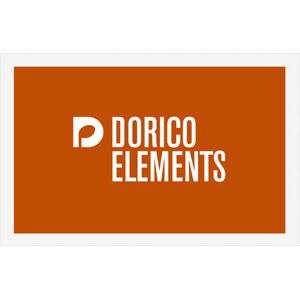 Steinberg Dorico Elements 5