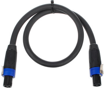 pro snake 10314 NLT4 Cable 4 Pin 0,75m