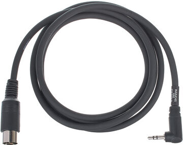 Boss BMIDI-5-35 TRS/MIDI Cable