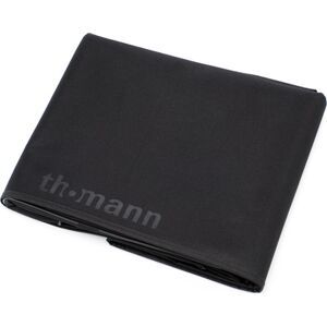 Thomann Cover Pro Art 905AS