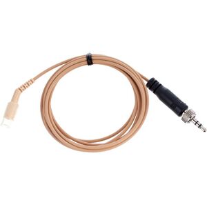 Sennheiser Cable F. HSP 2/4 BE beige