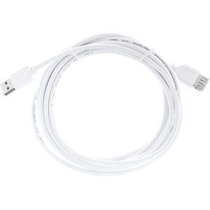 pro snake USB 2.0 Extension Cable 3m