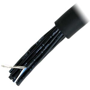 Sommer Cable Quantum Highflex Multipair 24