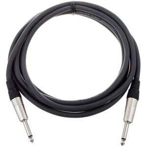 pro snake Guitar Speaker Cable Jack 1,5