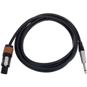 pro snake 13022 Speaker Cable 3m