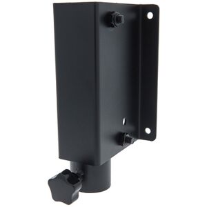 the box pro Achat 804 Pole Mount