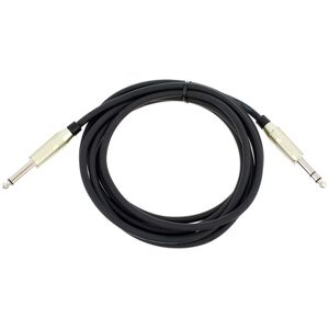 pro snake JAM Cable 3m