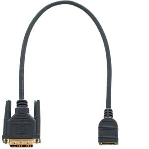 Kramer ADC-DM/HF Adapter