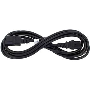 the sssnake NRL Cable 3m