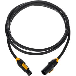 Stairville TR1 LINK Cable 3,0m 1,5mm²