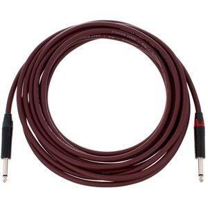 Evidence Audio The Forte Instrument Cable 20