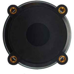 Celestion CDX1-1730 8 Ohm