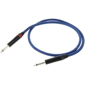 Evidence Audio Si3GG Siren 2 Speaker Cable