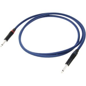 Evidence Audio Si6GG Siren 2 Speaker Cable