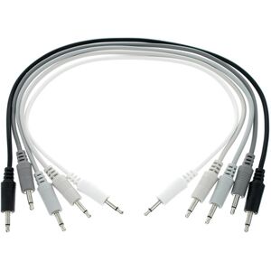 Moog Mother Patch Cable 30 cm