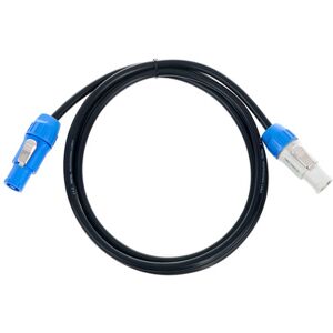 Varytec Power Twist Link Cable 2,0 m