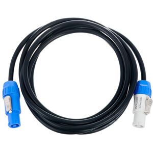 Varytec Power Twist Link Cable 3,0 m