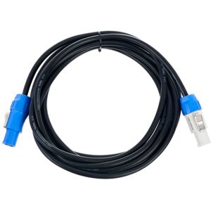 Varytec Power Twist Link Cable 5,0 m