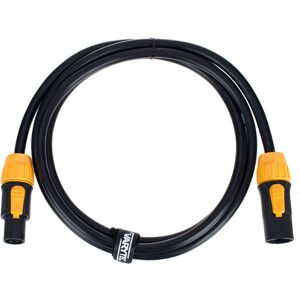 Varytec TR1 Link Cable 2,0m 3x2,5