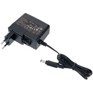 Universal Audio Power Supply Apollo Twin