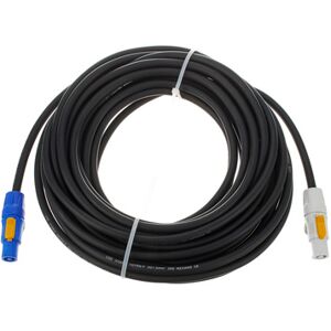 Stairville Power Twist Link Cable 15,0m