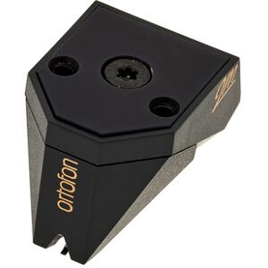 Ortofon 2M Black