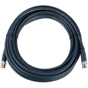 Kramer C-BM/BM-25 Cable 7.6m