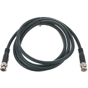 Kramer C-BM/BM-6 Cable 1.8m