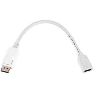 Kramer ADC-DPM/HF Adapter Cable