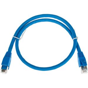 Kramer C-UNIKat-2 Cable 0.6m