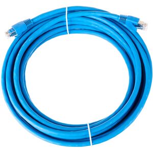 Kramer C-UNIKat-25 Cable 7.6m