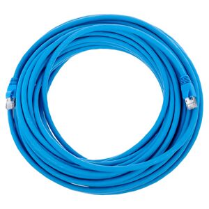 Kramer C-UNIKat-35 Cable 10.7m