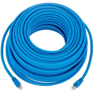 Kramer C-UNIKat-100 Cable 30.5m