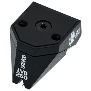 Ortofon 2M Black LVB 250