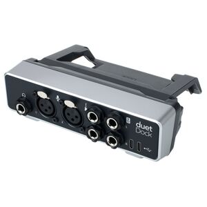 Apogee Duet Dock