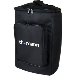 Thomann Speaker Bag M