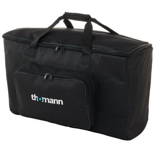 Thomann Speaker Bag XL