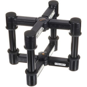 Roadworx Speaker Isolation Stand