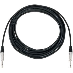 Sommer Cable Club Series CSN3-0750-SW Noir