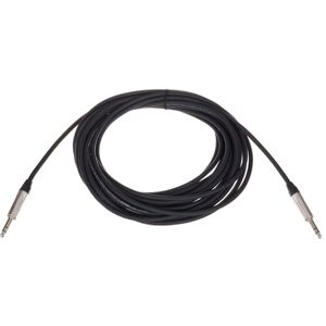 Sommer Cable Club Series CSN3-1000-SW Noir