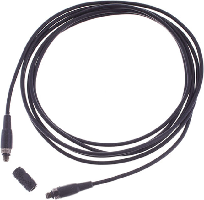 Rode MiCon Cable 1 noir